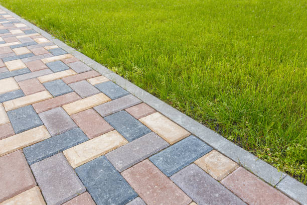 Best Driveway Paving Company  in La Porte, IN